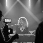 Foto ©Justin-Lichterfeld