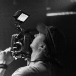 Foto ©Justin-Lichterfeld